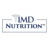 1MD Nutrition