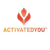 ActivatedYou