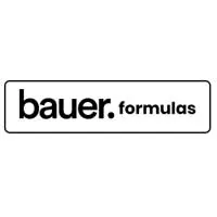 Bauer Nutrition