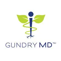 Gundry MD