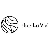 Hair Lavie