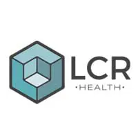 LCR Health