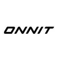 Onnit