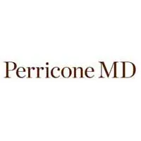 Perricone MD