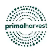 Primal Harvest