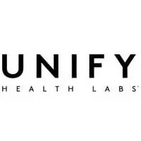 Unify Health Labs