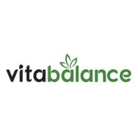 Vita Balance