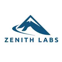 Zenith Labs