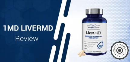 1MD LiverMD Review