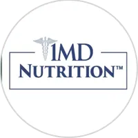 1MD Nutrition