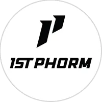 1st Phorm