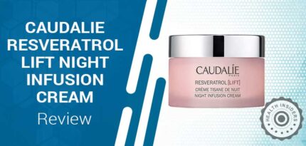 Caudalie-Resveratrol-Lift-Night-Infusion-Cream