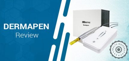 Dermapen