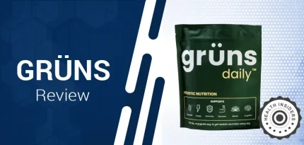 Grüns