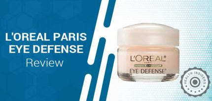 L'Oreal-Paris-Eye-Defense