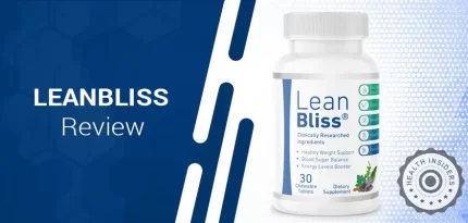 Lean Bliss Review