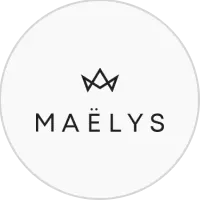 MAELYS