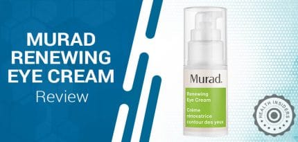 Murad-Renewing-Eye-Cream