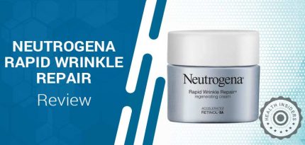 Neutrogena-Rapid-Wrinkle-Repair