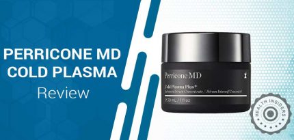 Perricone-MD-Cold-Plasma