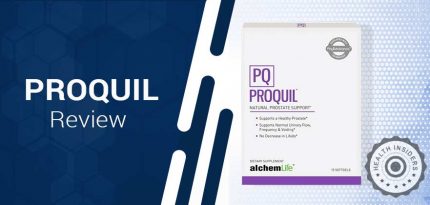 Proquil