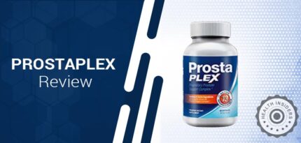 Prostaplex