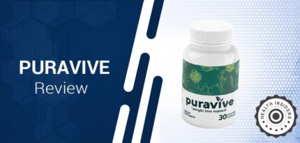 Puravive-banner