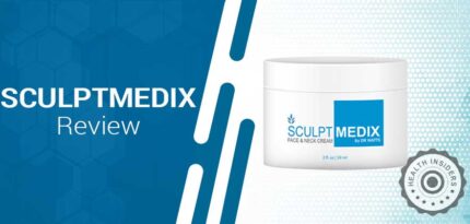 SculptMedix