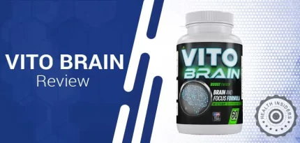 Vito Brain Review