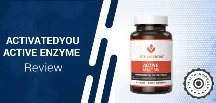 ActivatedYou Active Enzyme