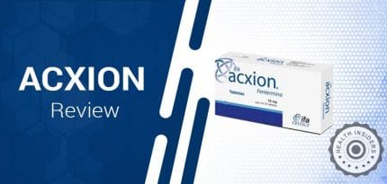 Acxion