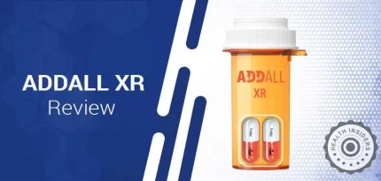 Addall Xr Review