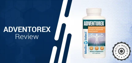 Adventorex Review