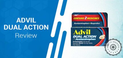 advil-dual-action