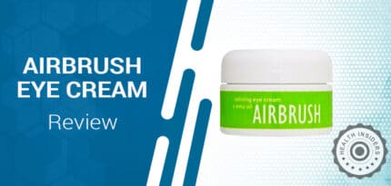 airbrush-eye-cream