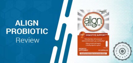 align-probiotic