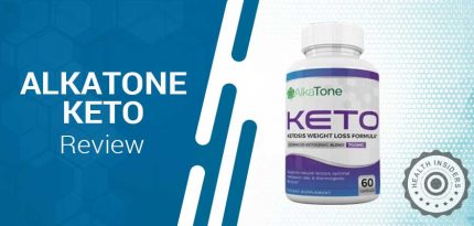 alkatone-keto