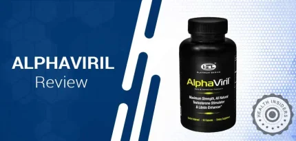 AlphaViril Review