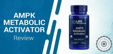 ampk-metabolic-activator