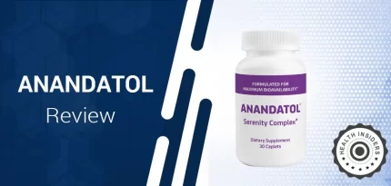 Anandatol Reviews