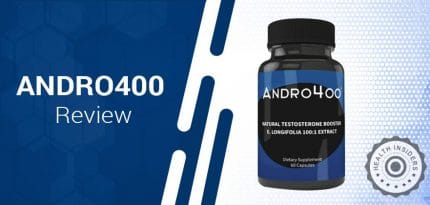 Andro400