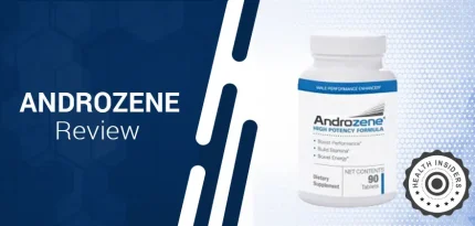 Androzene Review