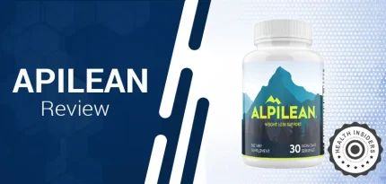 Alpilean Review