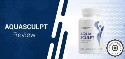 AquaSculpt Reviews