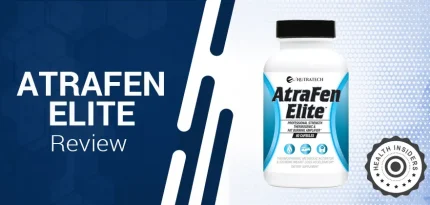 Atrafen Elite Review