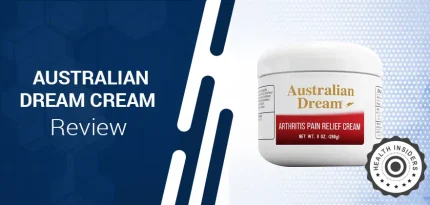 Australian Dream Cream Review