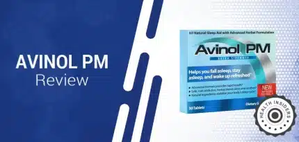 Avinol PM Review