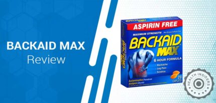 backaid--max