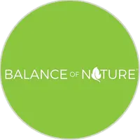 Balance of Nature