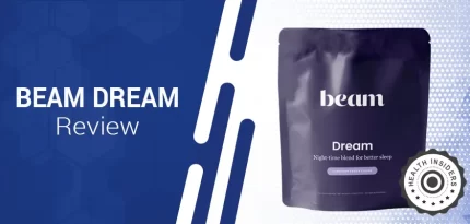 Beam Dream Review